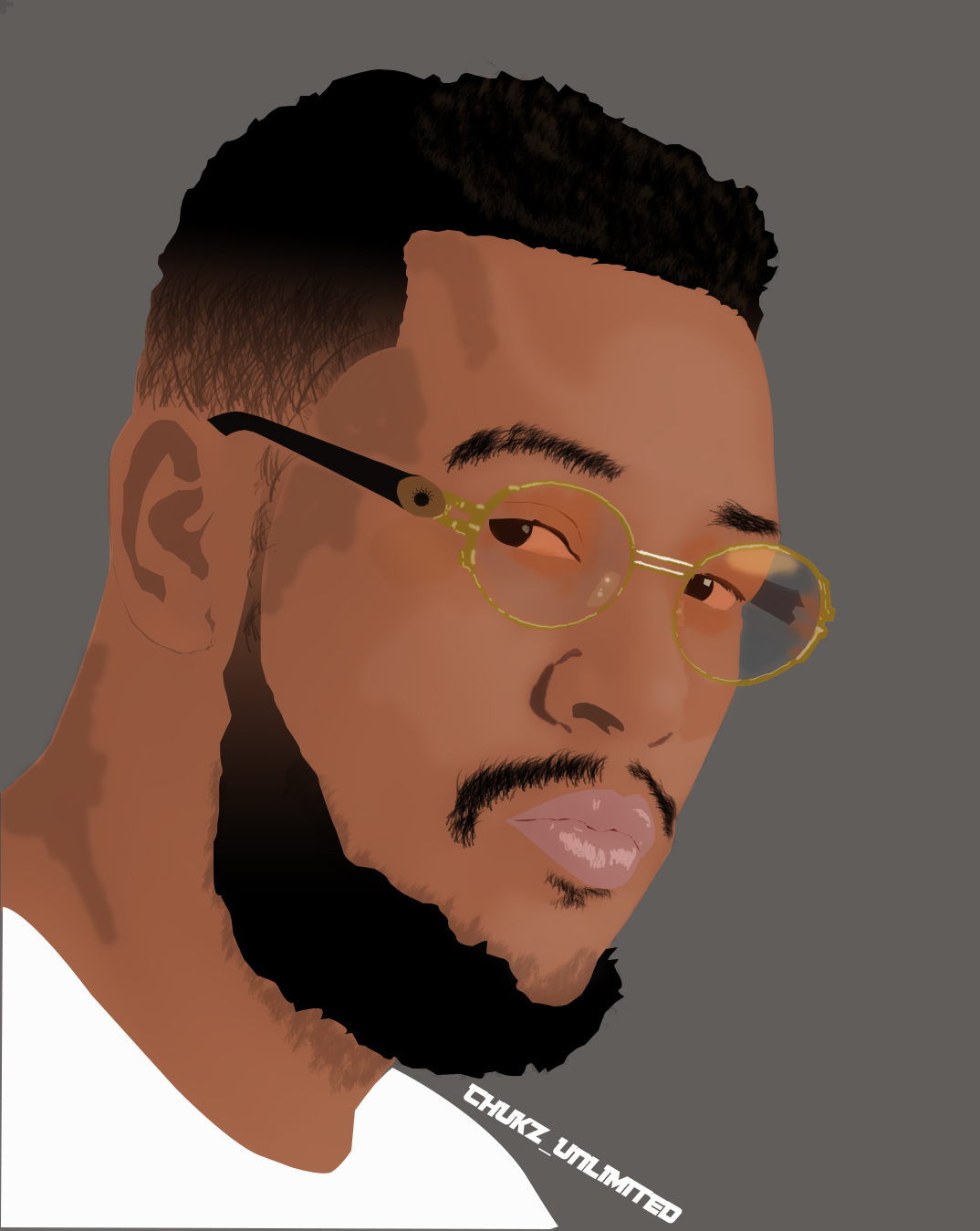 Its Your Call Produced By EZ-COLE